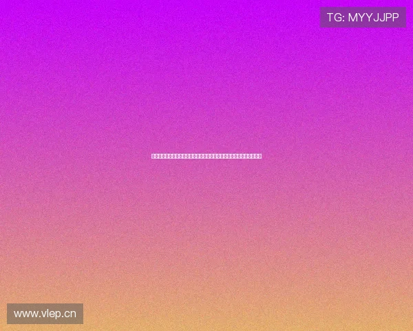 龙珠直播下载最新版手机畅享高清互动娱乐新体验指南全面升级功能解析