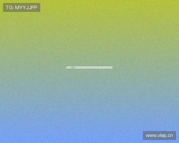 新蓝鲸2.0引领动力革新开启高效节能新时代篇章共创绿色出行未来