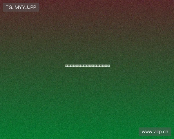 拜仁欧联征程全景解析与荣耀复兴之路战术演变与未来展望篇深度剖析