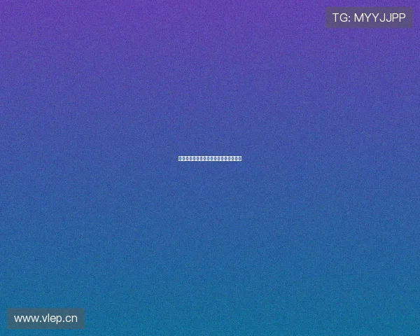 如何在电视上观看五星体育频道详细指南 如何在电视上观看五星体育频道详细指南