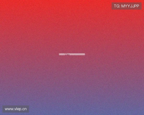 如何在各大APP上观看五星体育直播详细指南 如何在各大APP上观看五星体育直播详细指南