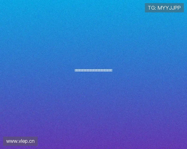 免费观看凤凰体育直播高清视频畅享精彩赛事不容错过