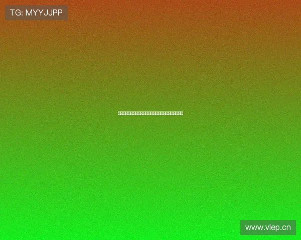 全球体育足球百家号：探索足球的无限魅力与未来发展趋势