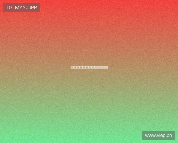 腾讯账号无法使用手机号直接登录的原因与解决方法解析 腾讯账号无法使用手机号直接登录的原因与解决方法解析