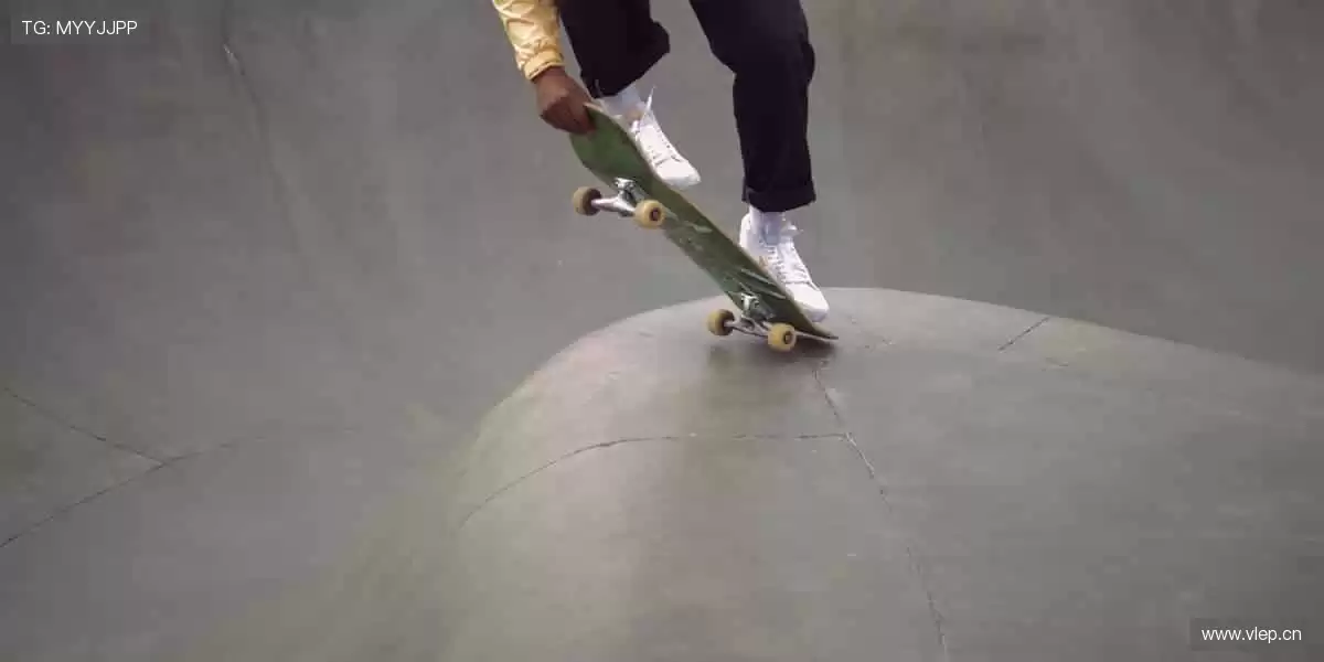 装备你的热爱，从专业到个性，应有尽有！🛒💪